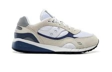 Saucony 6000 S70747-2 2