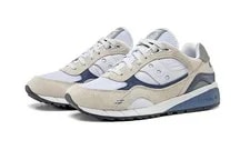 Saucony 6000 S70747-2 3