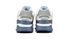 Saucony 6000 S70747-2 4