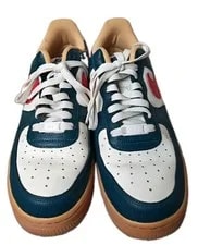 Nike Air Force 1 Low Size 9 Shoes 2