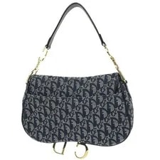 Christian Dior Flight Trotter 06-RU-0095 136231 2