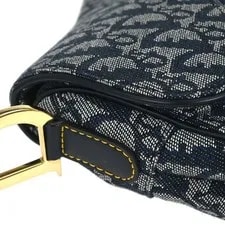 Christian Dior Flight Trotter 06-RU-0095 136231 3