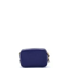 Prada Zip Crossbody Mini 3