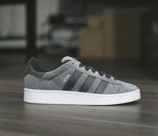 Adidas Campus 00s Six Size 9 New With Box 2