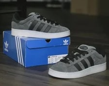 Adidas Campus 00s Six Size 9 New With Box 3