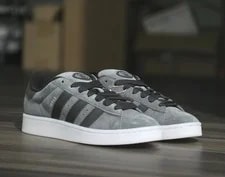 Adidas Campus 00s Six Size 9 New With Box 4