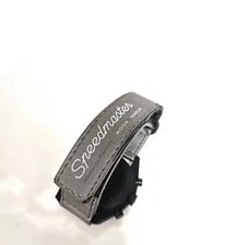 Omega Swatch Mission TO Mercury 2