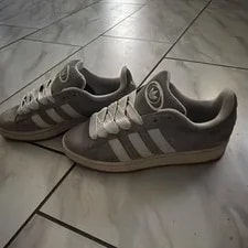 Adidas Campus 00s 2