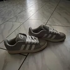 Adidas Campus 00s 3