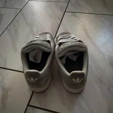 Adidas Campus 00s 4