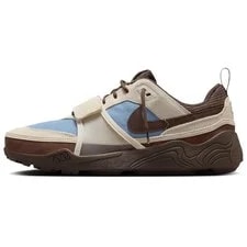 Nike — Nike Zoom Field Jaxx Leche HQ3072-400 — Sneaker — resale