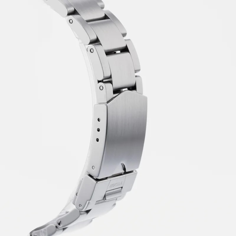 Tudor Heritage Black Bay 36 79500 3