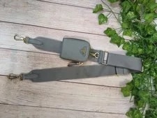 Prada Re-Edition 2005 Strap /Attached Mini 2