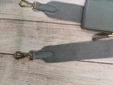 Prada Re-Edition 2005 Strap /Attached Mini 3