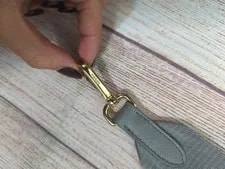 Prada Re-Edition 2005 Strap /Attached Mini 4
