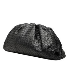 Bottega Veneta the Pouch 2