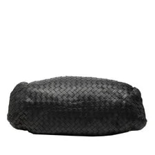 Bottega Veneta the Pouch 3
