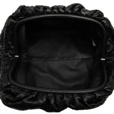 Bottega Veneta the Pouch 4