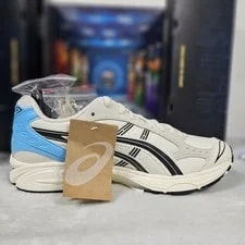 Asics Gel-Kayano 14 Kith Marvel Vs Capcom Ryu AI1203B011-100 Size 10.5 NEW 4