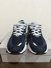 9.5US New Balance 990V6 3