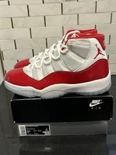 Air Jordan 11 Retro CT8012-116 2