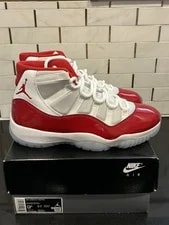 Air Jordan 11 Retro CT8012-116 4