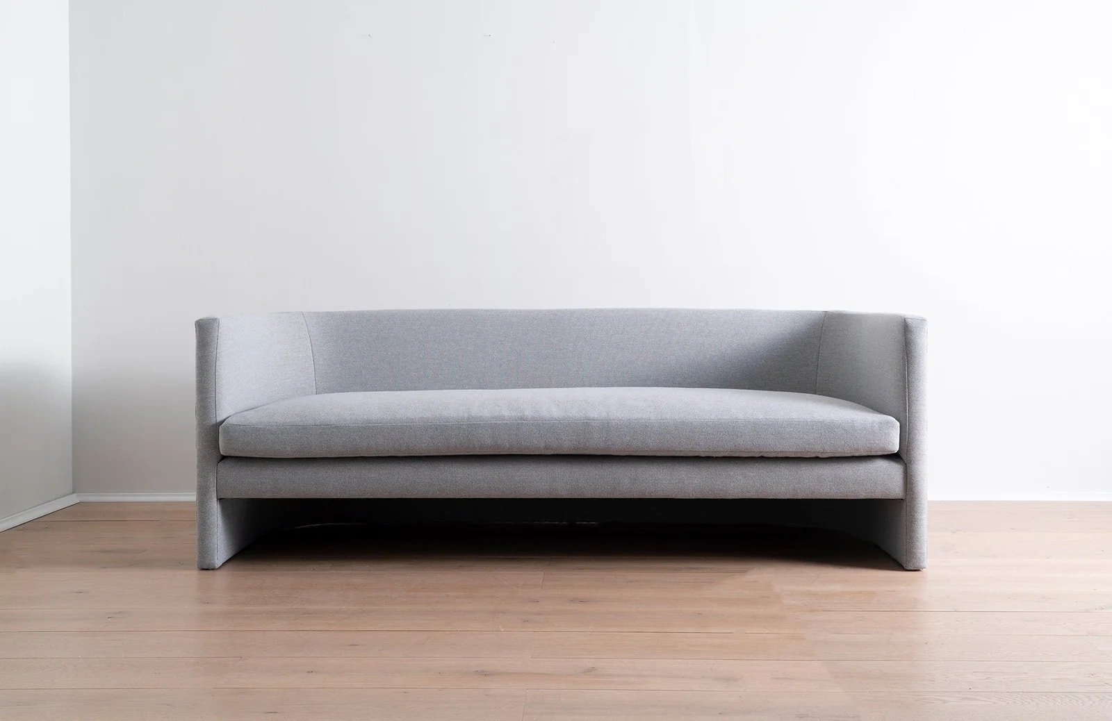 Trnk — Arc — Furniture — resale