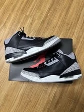 Air Jordan — Air Jordan 3 “ ” — Sneaker — resale