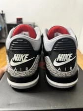 Air Jordan 3 “ ” 3