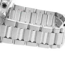 TAG Heuer CAV511F Grand Carrera Chronograph Automatic S Good Condition With 3