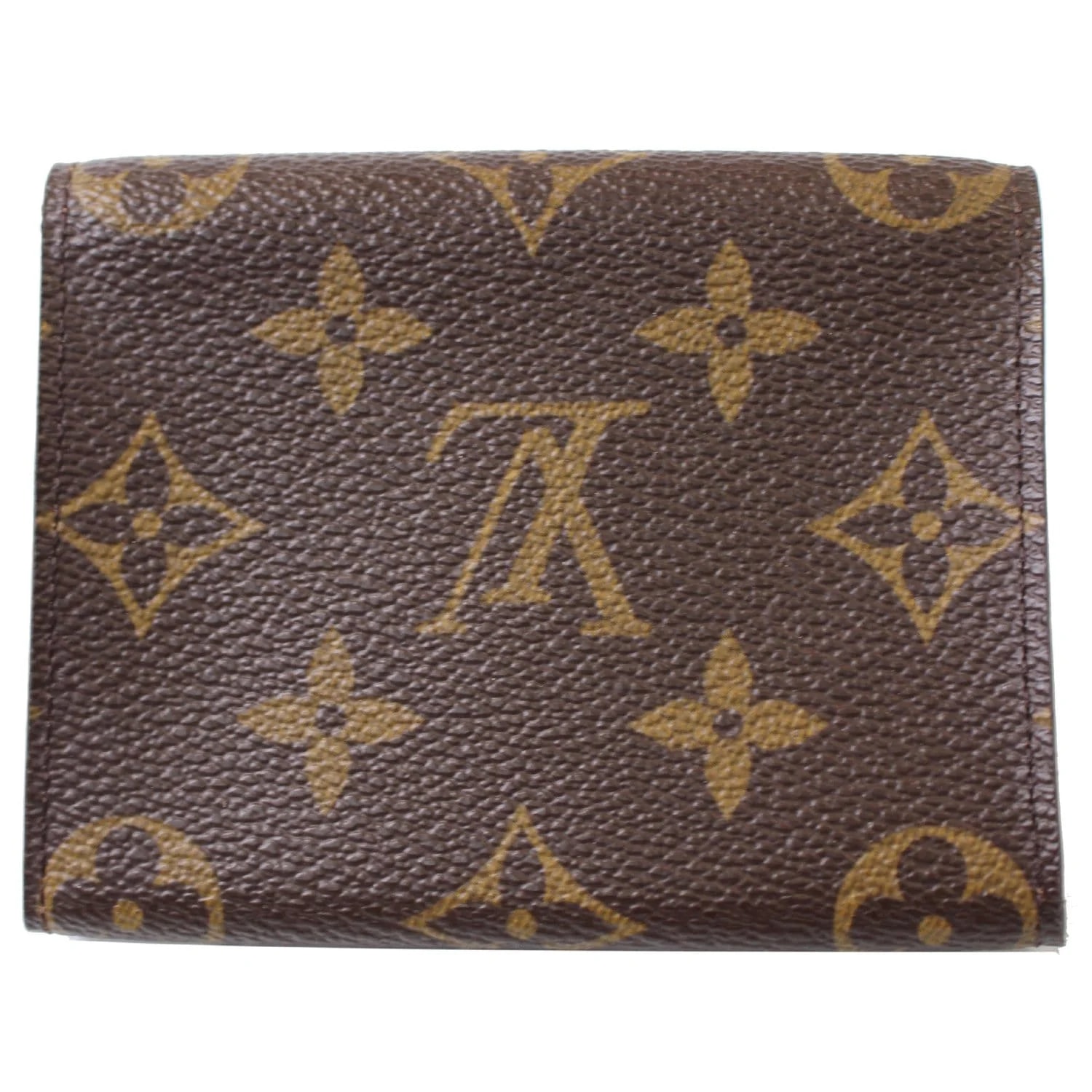Louis Vuitton Business Card Holder 3