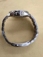 TAG Heuer WAZ111A Formula 1 Authentic From Japan 3