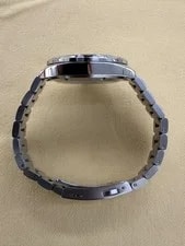 TAG Heuer WAZ111A Formula 1 Authentic From Japan 4