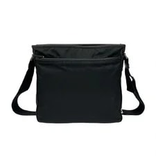 Excellent Prada Triangle Logo 3