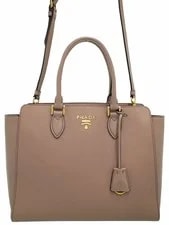 Prada Handbag Bag