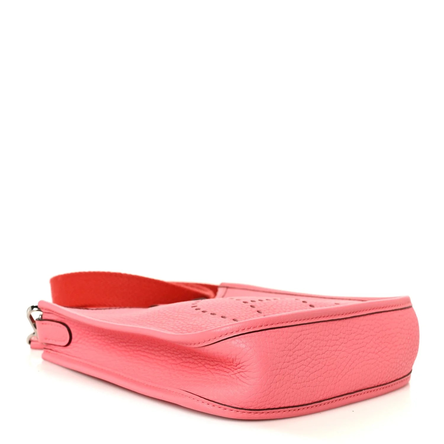 Amazone Evelyne Azalee Pivoine 4