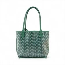 Goyard Anjou & 2