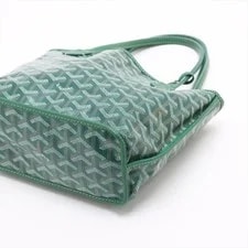 Goyard Anjou & 3