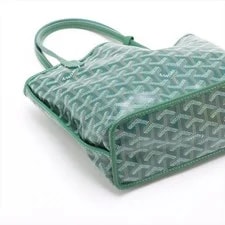 Goyard Anjou & 4