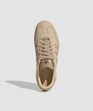 Adidas Samba OG Shoes 3