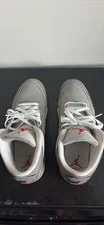 Jordan 3 3
