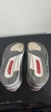 Jordan 3 4