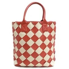 Bottega Veneta 2Way Hippo 570800 3