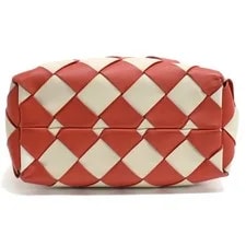 Bottega Veneta 2Way Hippo 570800 4