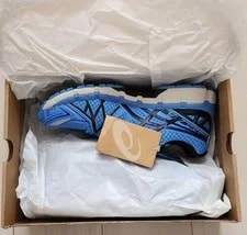 Asics Gel-Kayano 20 Neptune Limited Edition 26.5cm New Box 4