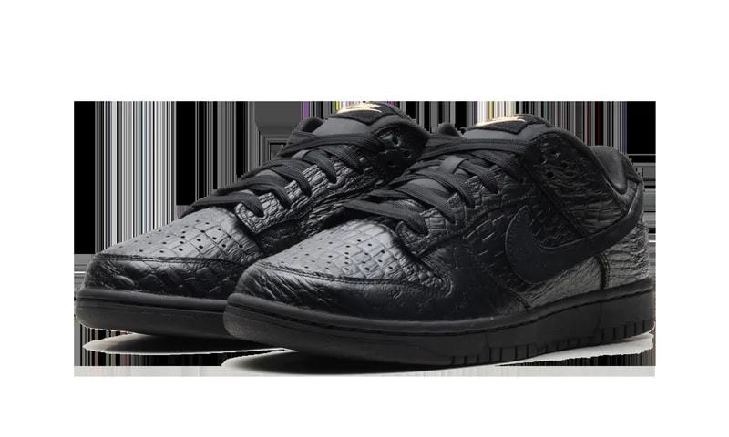 Dunk Low Wmns " HV4388 001 2