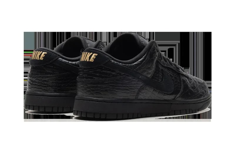 Dunk Low Wmns " HV4388 001 3