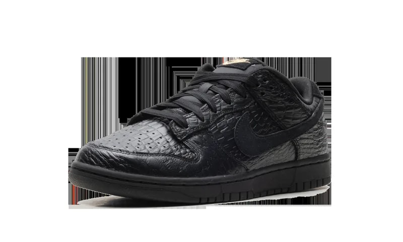 Dunk Low Wmns " HV4388 001 4