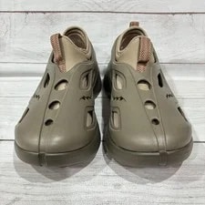 Saucony X Tombogo Butterfly Pwrrun Sz 7 S70828-2 2