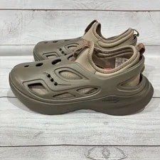 Saucony X Tombogo Butterfly Pwrrun Sz 7 S70828-2 3